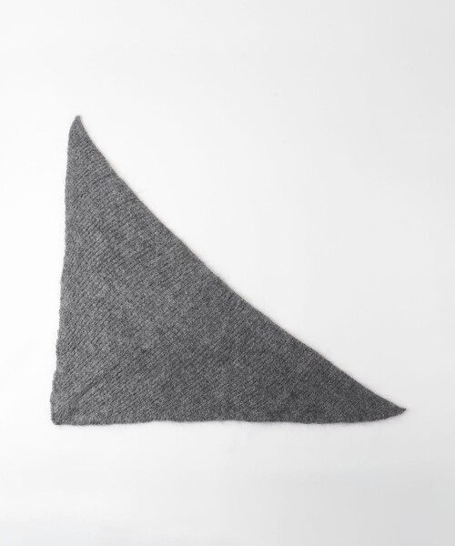 Steven Alan（スティーブンアラン）の「＜Steven Alan＞トライアングル