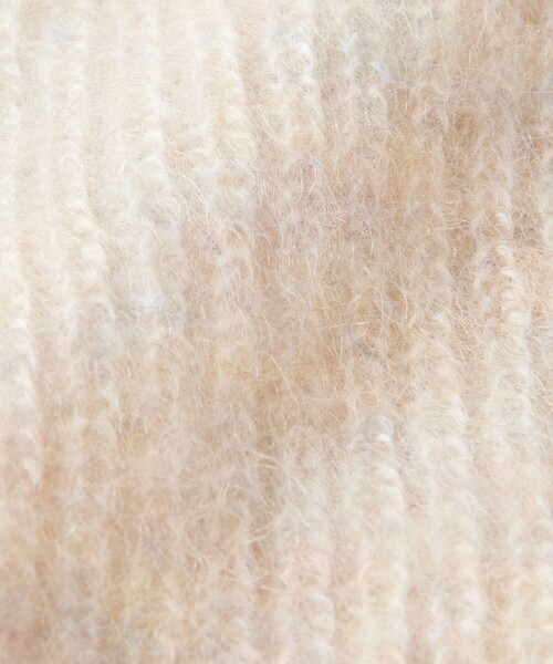 Steven Alan（スティーブンアラン）の「＜Steven Alan＞トライアングル