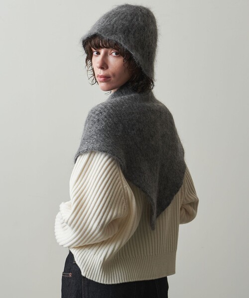 Steven Alan（スティーブンアラン）の「＜Steven Alan＞トライアングル