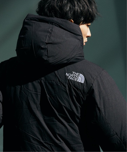 THE NORTH FACE（ザノースフェイス）の「THE NORTH FACE / ザ ノース
