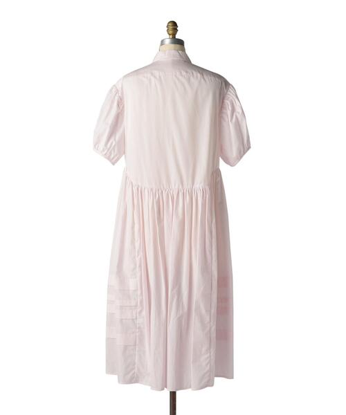 Drawer（ドゥロワー）の「〈CECILIE BAHNSEN（セシリー バンセン