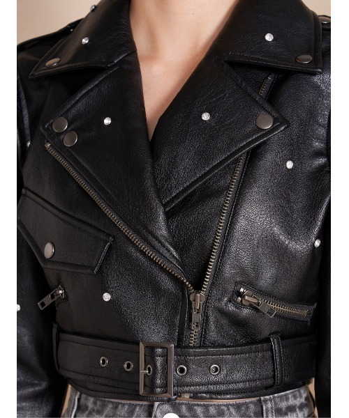 Darich（ダーリッチ）の「ランダムビジューライダース（ライダース