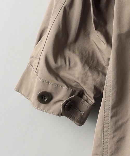 BEAUTY&YOUTH UNITED ARROWS（ビューティーアンドユースユナイテッド