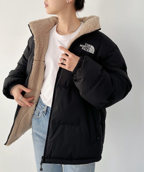 THE NORTH FACE（ザノースフェイス）の「国内未発売 THE NORTH FACE(ザ