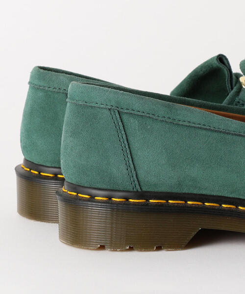 Dr. Martens（ドクターマーチン）の「Dr.Martens × UNITED ARROWS