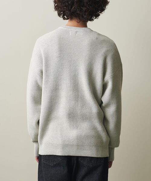 Steven Alan（スティーブンアラン）の「＜Steven Alan＞ コットン
