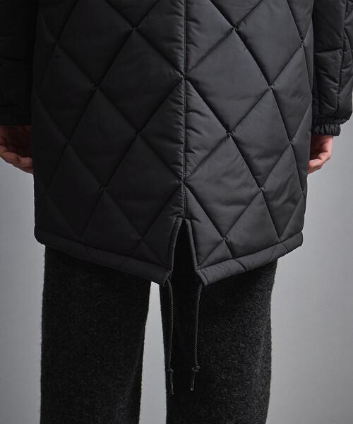 MONKEY TIME（モンキータイム）の「＜monkey time＞ PE/TF QLT M65 CT