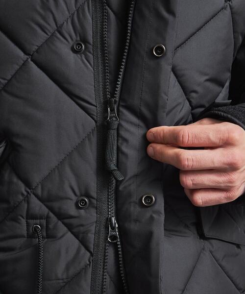 MONKEY TIME（モンキータイム）の「＜monkey time＞ PE/TF QLT M65 CT