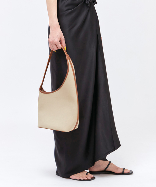 セール】【AESTHER EKME/エスター・エクミ】DEMI LUNE canvas