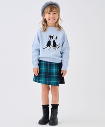 kate spade new york kids｜ケイトスペードニューヨーク（キッズ）の