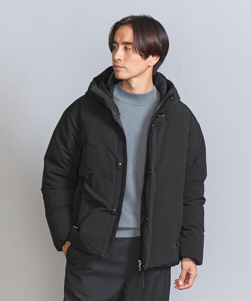 BEAUTY&YOUTH UNITED ARROWS（ビューティーアンドユースユナイテッド