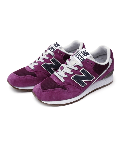 NEW BALANCE（ニューバランス）の「【ニューバランス】ニューバランス