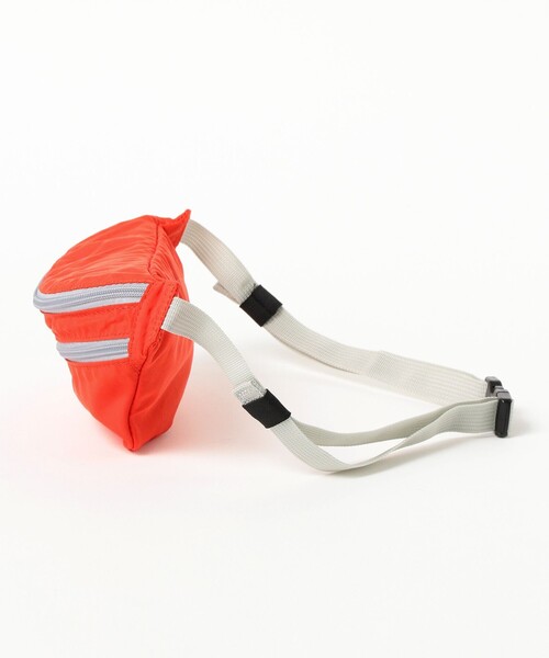 BEAMS BOY（ビームスボーイ）の「ウエスト パック（ボディバッグ