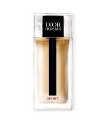 ディオール オム コロン（125mL）（香水）｜DIOR（ディオール）の