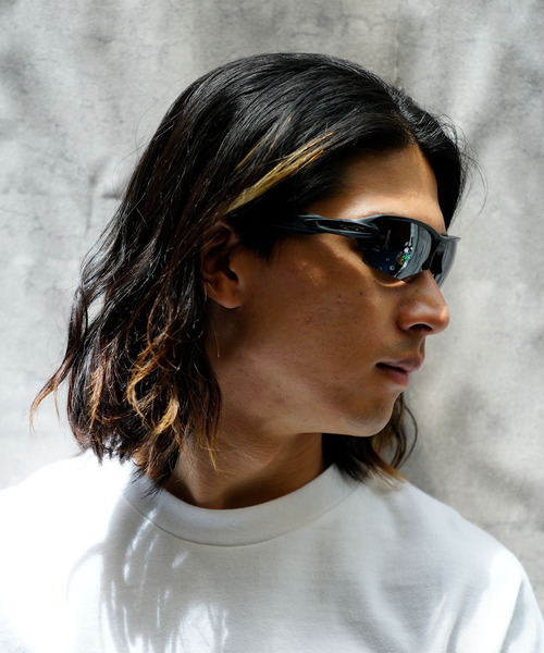 OAKLEY/オークリー サングラス FLAK 2.0 プリズム・アジアンフィット