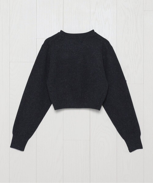 H BEAUTY&YOUTH UNITED ARROWS（エイチビューティーアンドユース