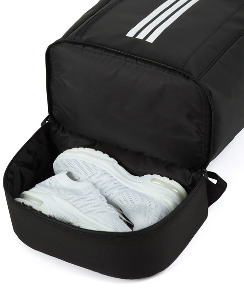 リュックサック B4サイズ収納 15.6inch収納 38L 63953（バックパック