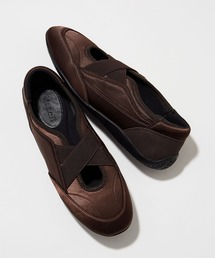 BARNYARDSTORM｜バンヤードストームのシューズ通販 - ZOZOTOWN