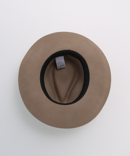 JANESSA LEONE/ジャネッサ レオーネ】RILEY（ハット）｜JANESSA LEONE