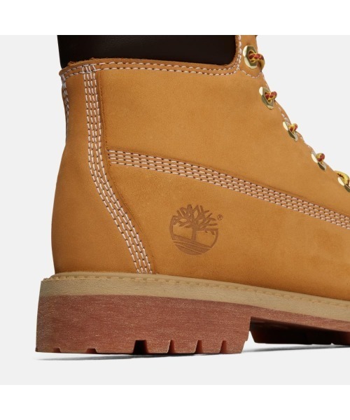 希少・28㎝】ティンバーランド 6インチ プレミアムブーツ 27094 希少