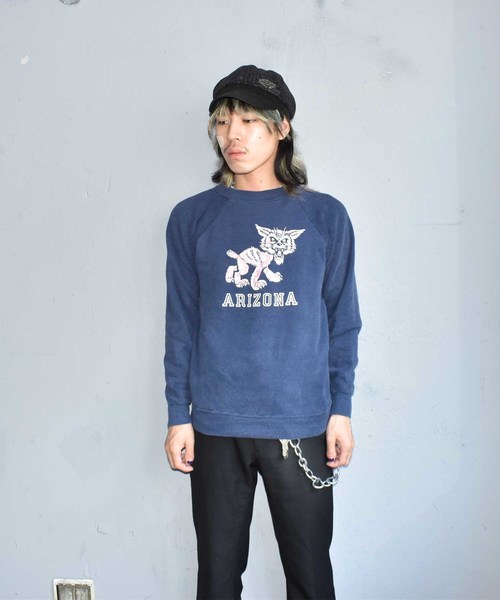 VINTAGE（ヴィンテージ）の「【ヴィンテージ古着】70's ”ARIZONA