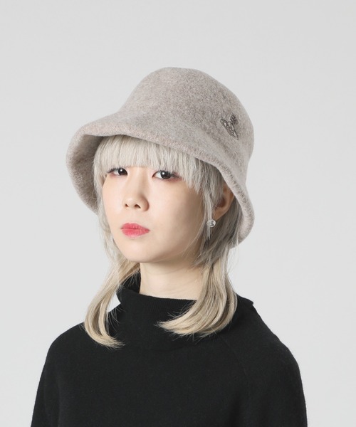 Vivienne Westwood ACCESSORIES（ヴィヴィアンウエストウッド