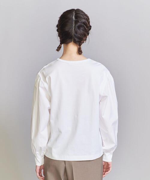 BEAUTY&YOUTH UNITED ARROWS（ビューティーアンドユースユナイテッド