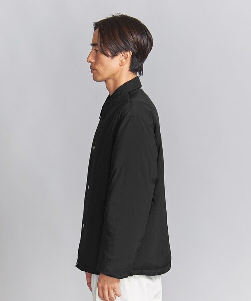 BEAUTY&YOUTH UNITED ARROWS（ビューティーアンドユースユナイテッド