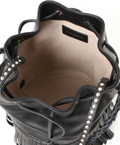 J&M Davidson（ジェイアンドエムデヴィッドソン）の「カーニバル M