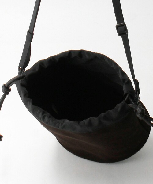 BEAUTY&YOUTH UNITED ARROWS（ビューティーアンドユースユナイテッド