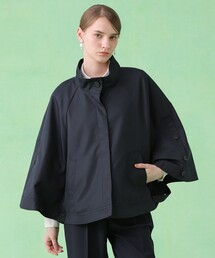 ANAYI｜アナイ（レディース）のポンチョ（フードなし）通販 - ZOZOTOWN