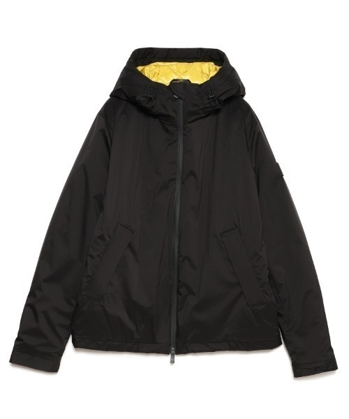 TATRAS / タトラス】AMIMADO / アミマード（ダウンジャケット/コート