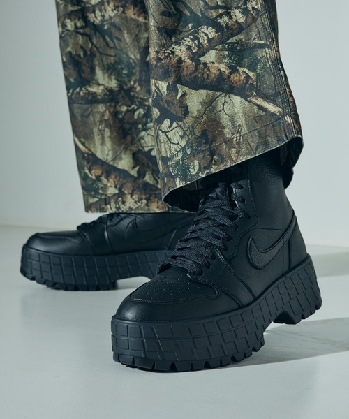 JORDAN BRAND（ジョーダンブランド）の「エア ジョーダン 1