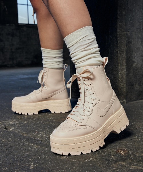 JORDAN BRAND（ジョーダンブランド）の「エア ジョーダン 1