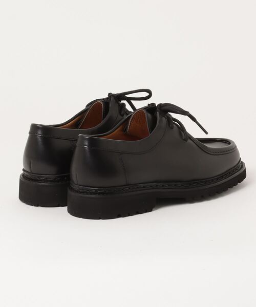 Berwick1707（バーウィック）の「Berwick バーウィック Uチップ 5337