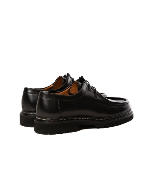 Berwick1707（バーウィック）の「Berwick バーウィック Uチップ 5337