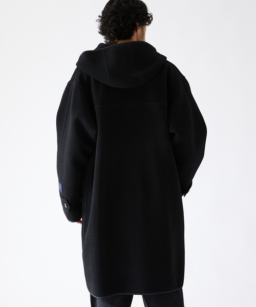 JOURNAL STANDARD（ジャーナルスタンダード）の「ヘリンボーン