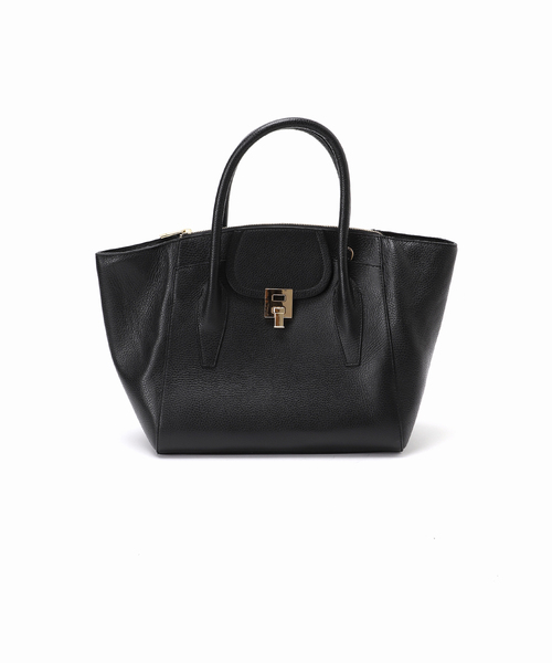 U by SPICK&SPAN（ユーバイスピックアンドスパン）の「【MARLON