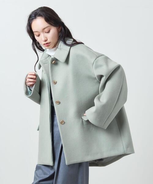 MARW UNITED ARROWS（マルゥ ユナイテッドアローズ）の「＜MARW UNITED