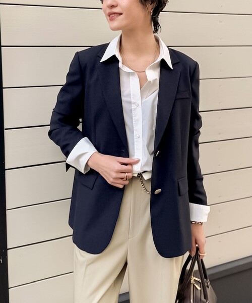 短冊 公家 正親町寛連 日野弘資 冷泉為久 肉筆 短歌 俳句 江戸時代まくり