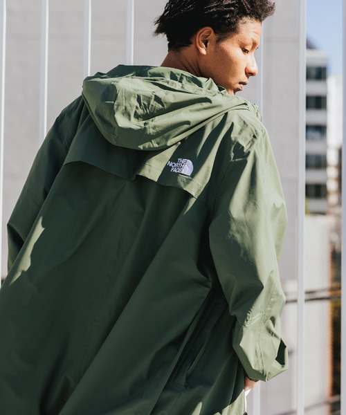 THE NORTH FACE（ザノースフェイス）の「THE NORTH FACE/ザ・ノース