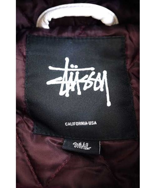 ブランド古着】復刻 IST Varsity Jacket バーシティジャケット