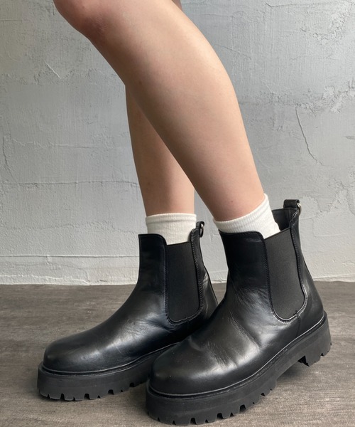 CAMINANDO（カミナンド）の「[CAMINANDO/カミナンド] 別注 トレック