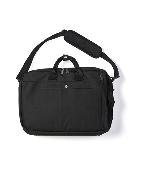 F/CE. （エフシーイー）の「F/CE. AU 3WAY BRIEF / エフシーイー