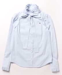 Vivienne Westwood（ヴィヴィアンウエストウッド）の「ｵｰｶﾞﾆｯｸｺｯﾄﾝ