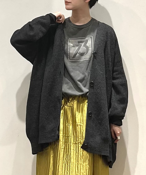 JOURNAL STANDARD LUXE（ジャーナルスタンダード ラックス）の