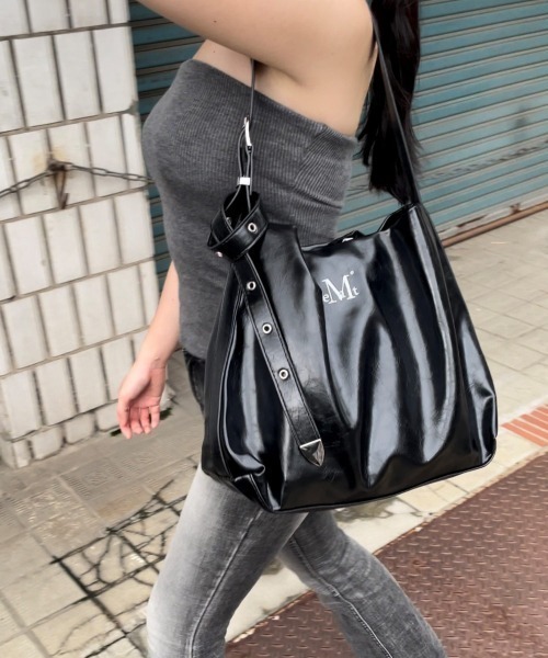 セール】【日本未発売/WEB限定】MUCENT(ムセント)/A4サイズ 2WAY