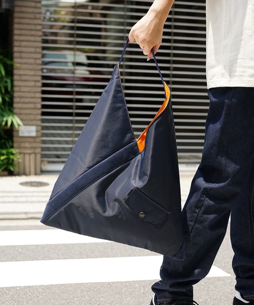 BRIEFING（ブリーフィング）の「BRIEFING/ブリーフィング TILT