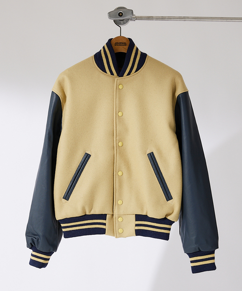 SKOOKUM（スクーカム）の「【SKOOKUM / スクーカム】アワード