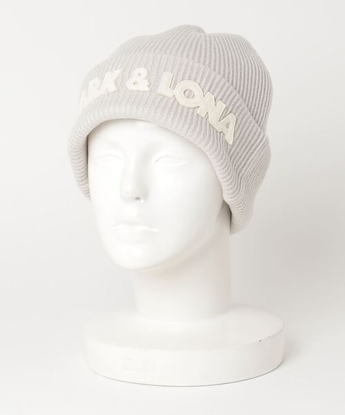 MARK & LONA（マークアンドロナ）の「MARK&LONA/マークアンドロナ